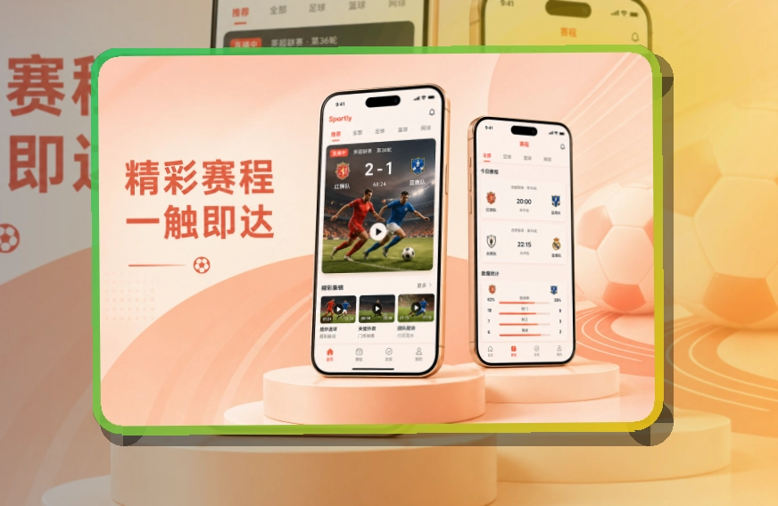 MK体育APP下载页面展示