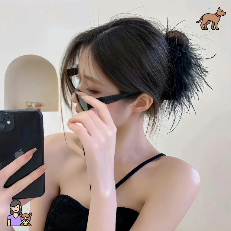 陈杰先生